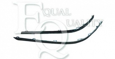 EQUAL QUALITY m1116 -